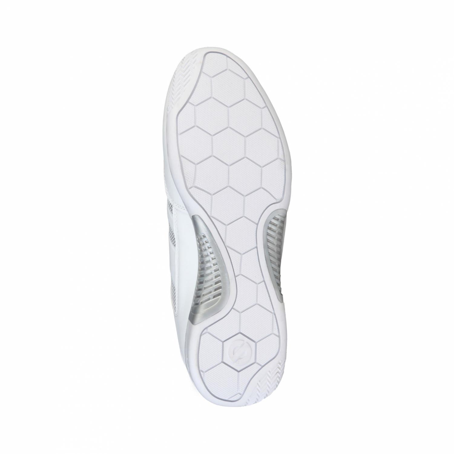 Sparco Zapatillas Hombre