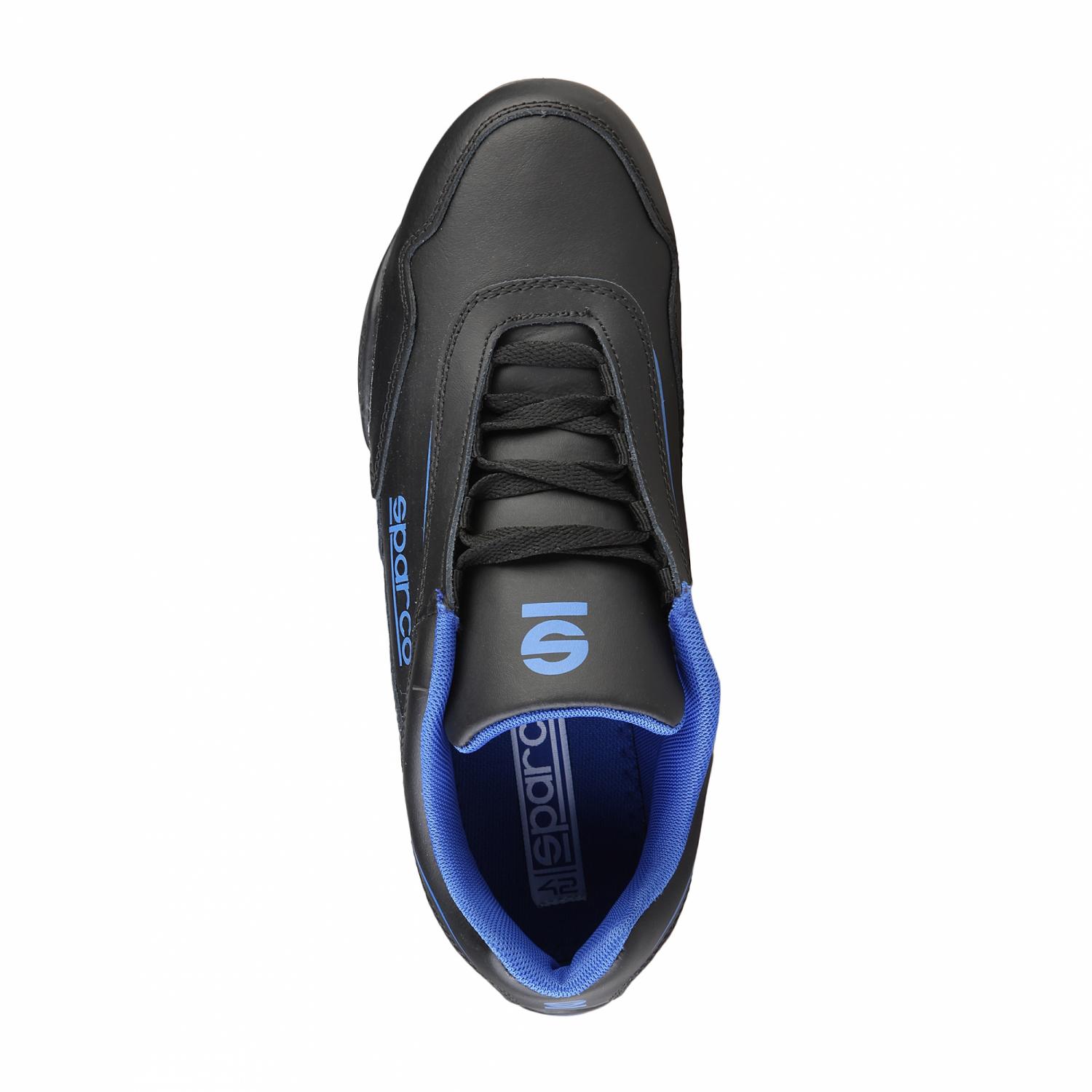 Sparco Zapatillas Hombre