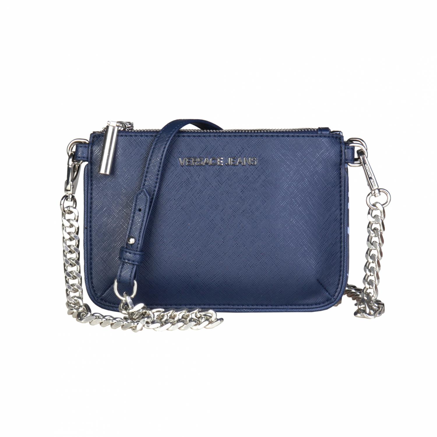 Bolsos Versace Jeans