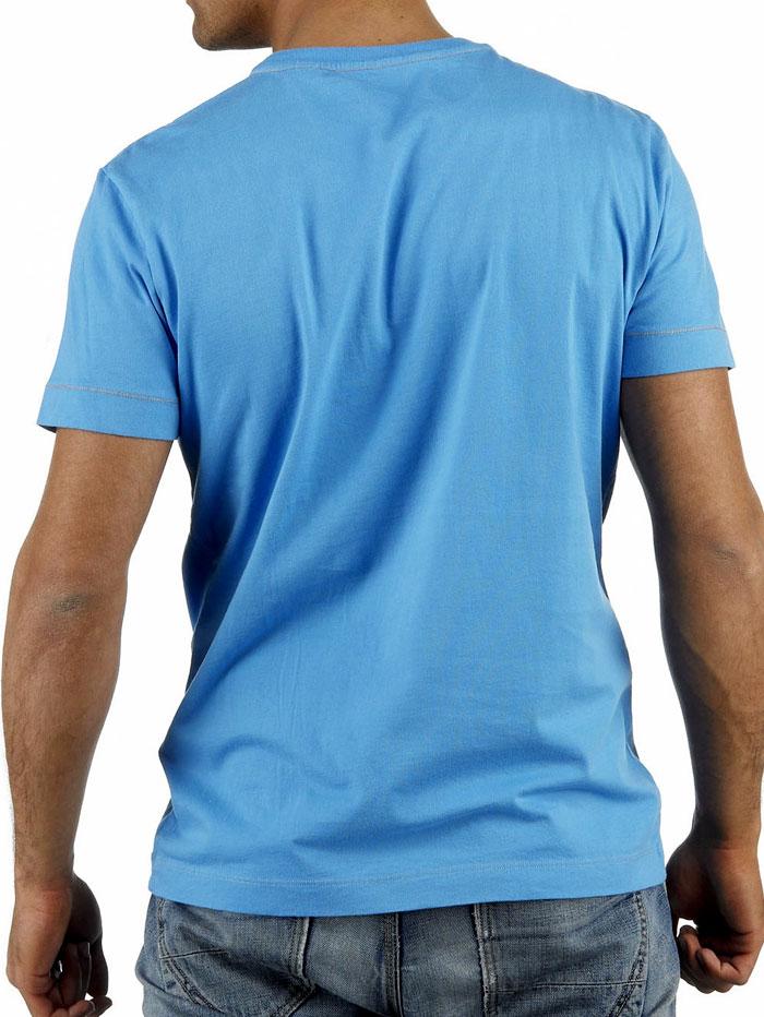 Camiseta Energie Hombre