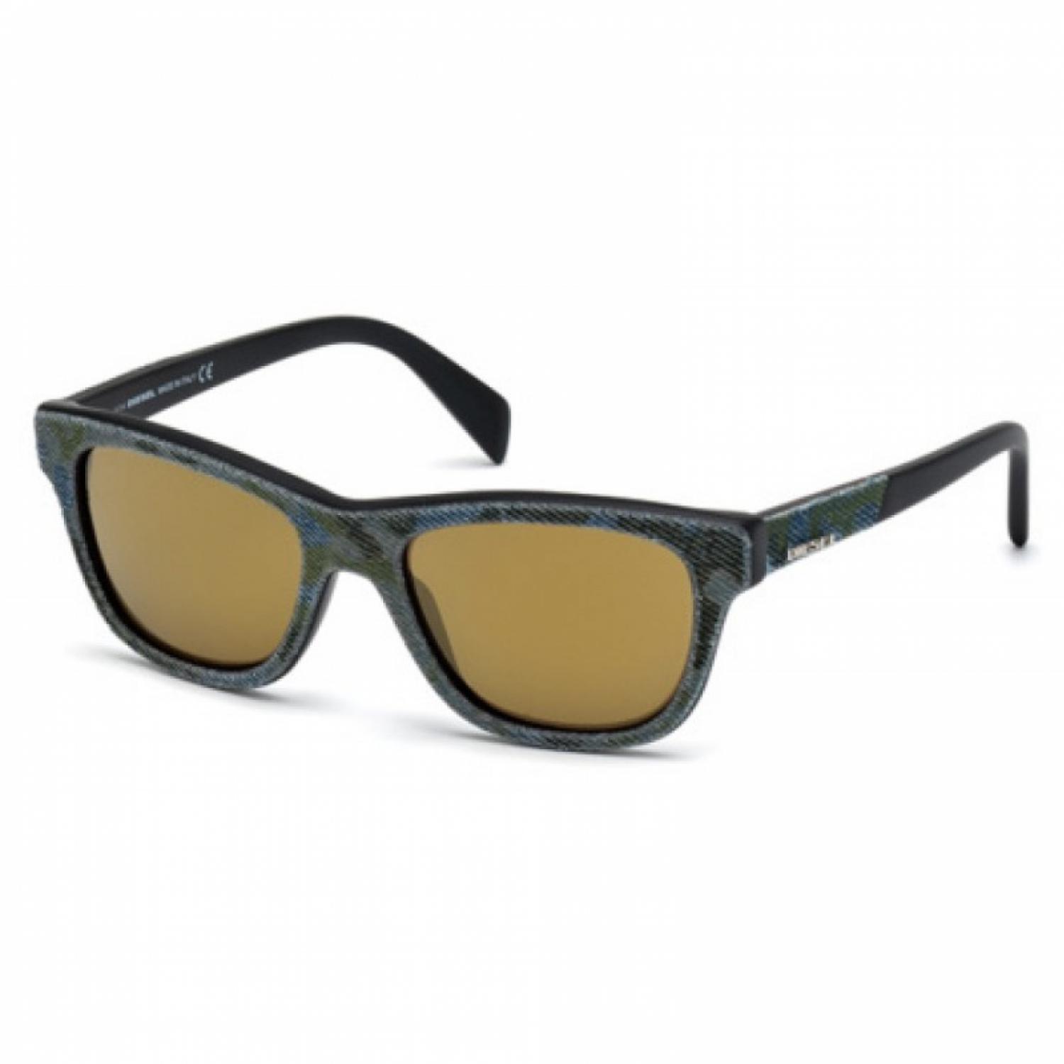 Gafas De Sol Diesel