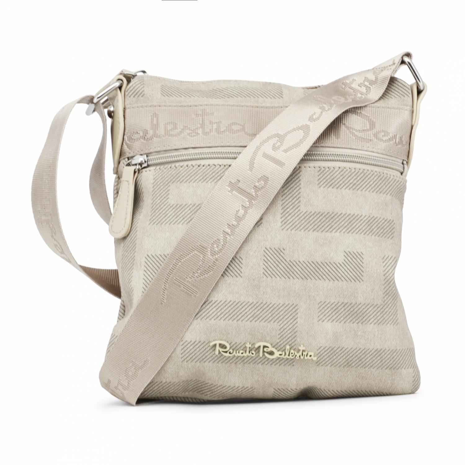 Bolsos Renato Balestra Mujer