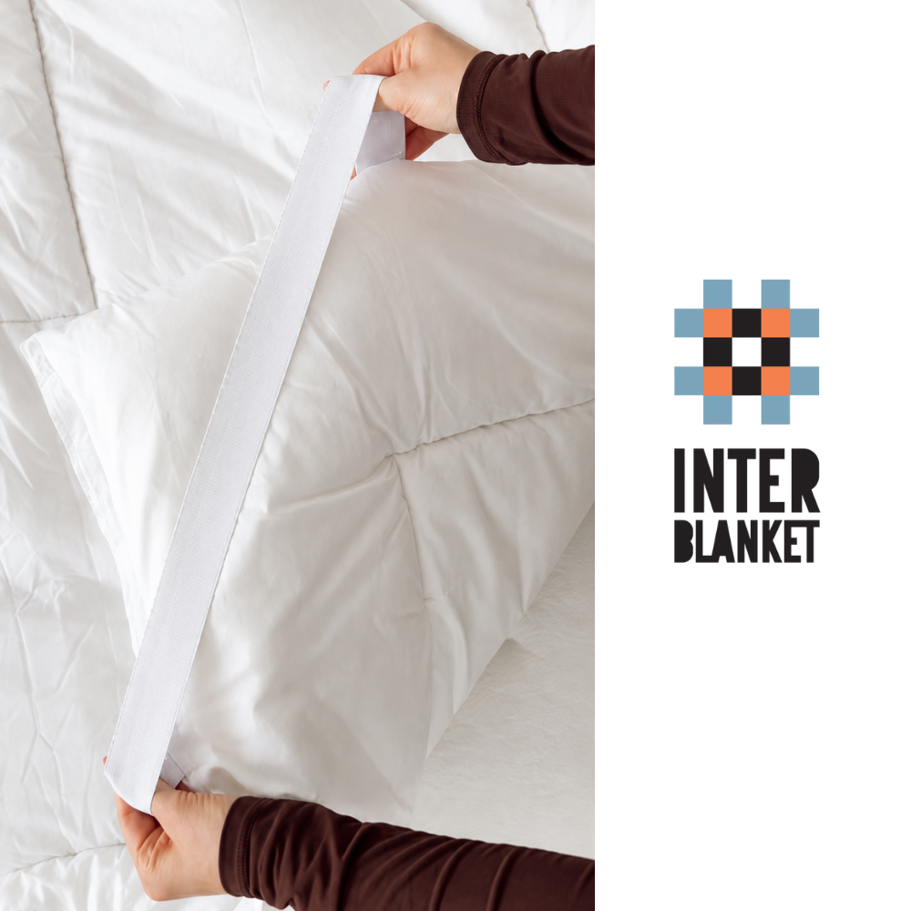 100% Merino Wool Mattress Topper – Single Size 90X200 Cm