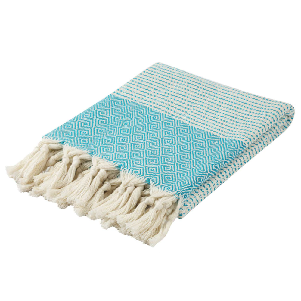 Пещемал За Плаж