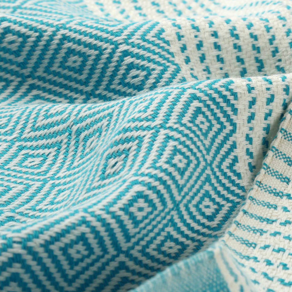 Пещемал За Плаж