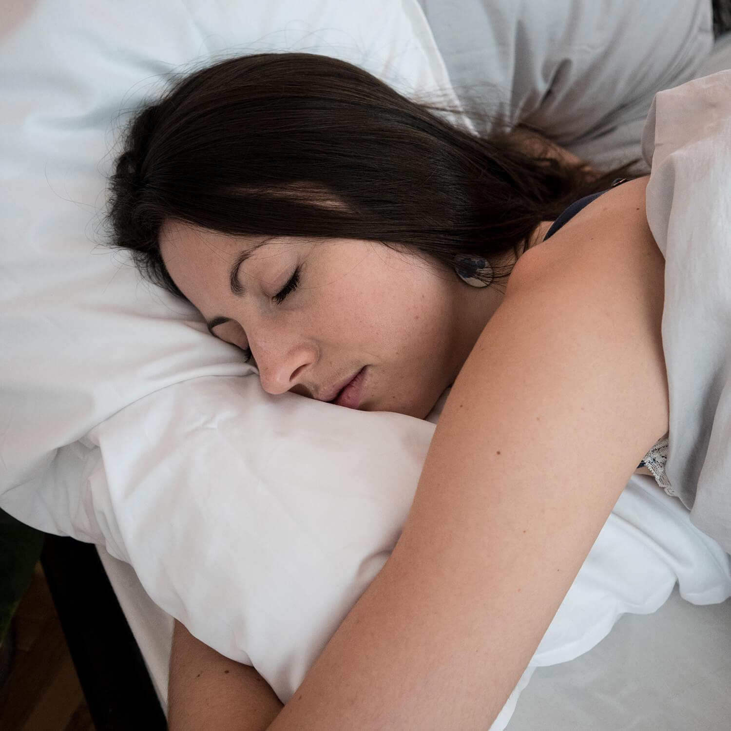 Pillowcases 50X70 Cm – 100% Cotton