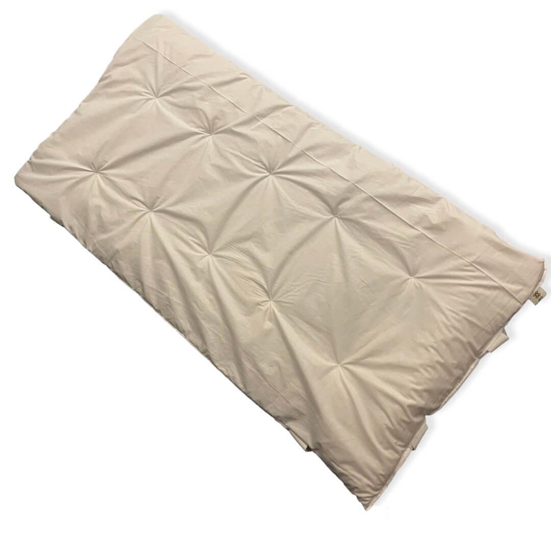 Бебешки Топ Матрак 60/120 См