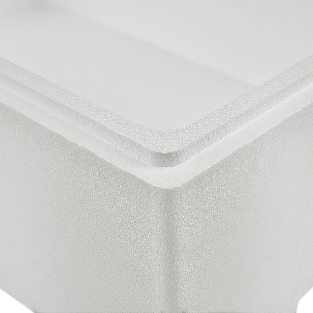 Стиропорена Хладилна Кутия 5 Кг.