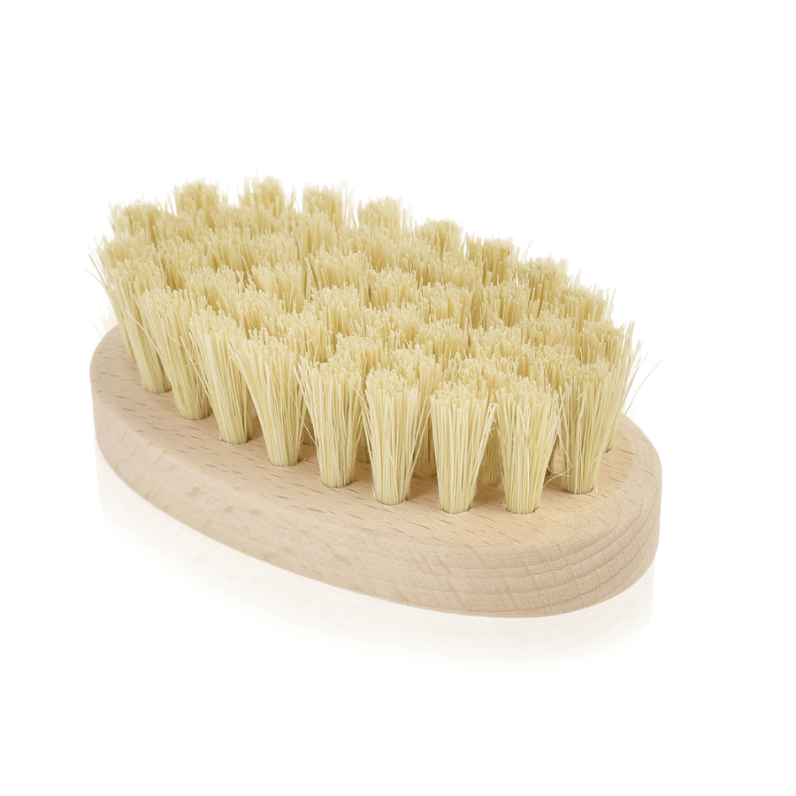 Intergourmandise Truffle Brush – Elegant, Natural, Essential