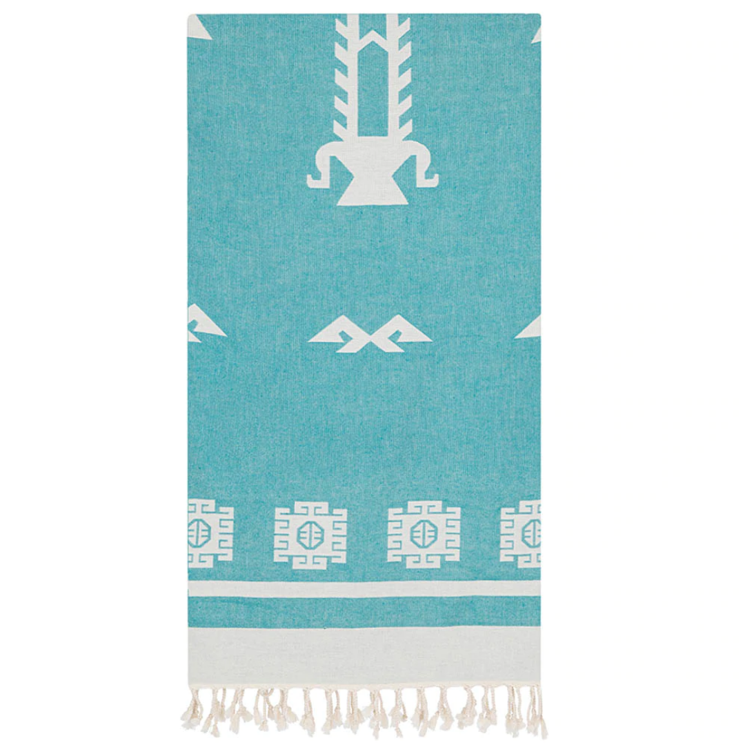 Пещемал За Плаж