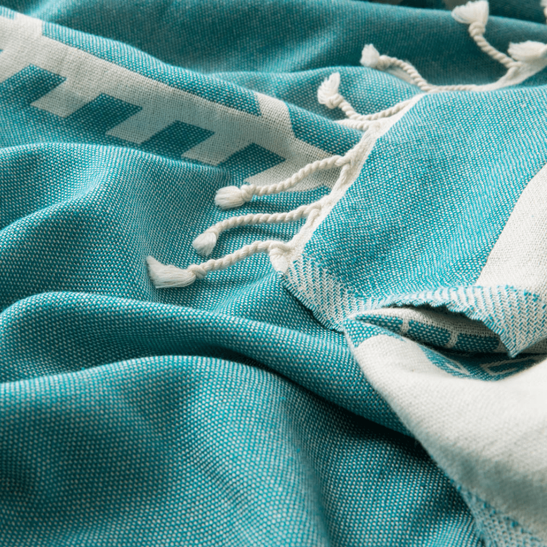 Пещемал За Плаж