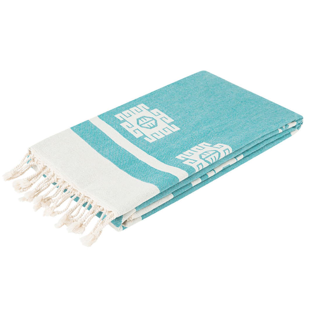 Пещемал За Плаж