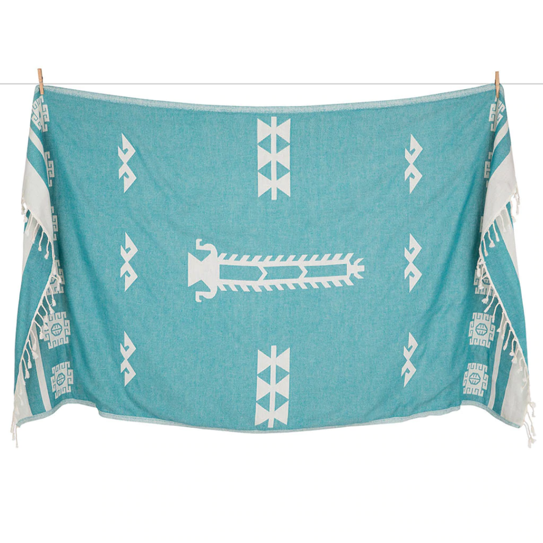 Пещемал За Плаж