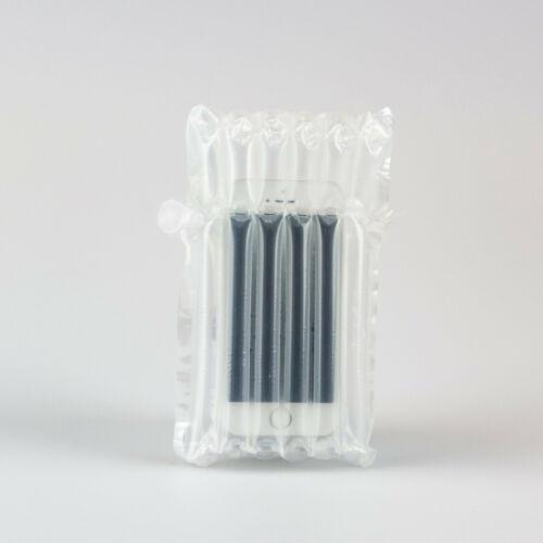 Въздушен Джоб За Мобилен Телефон