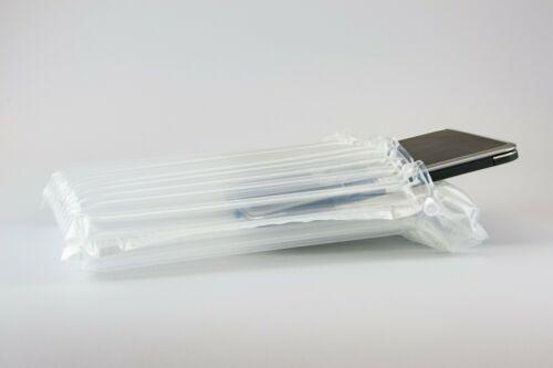 Въздушен Джоб За Таблет