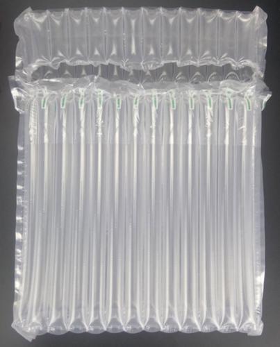 Въздушен Джоб За Таблет