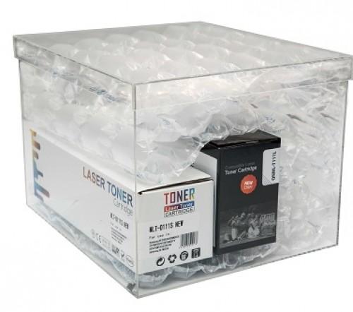 Система За Надуване Не Опаковки Airsafe Модел: 8X8