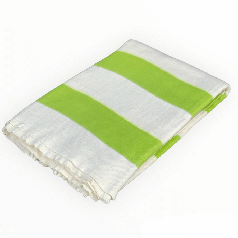 Одеяло От 100% Натурален, Мек Памук.