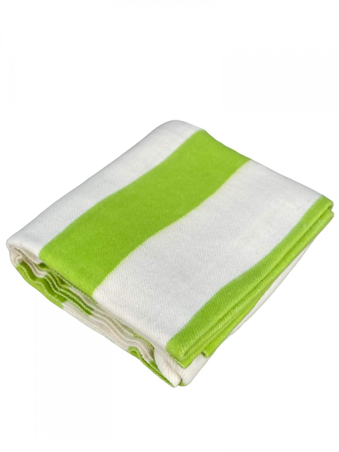 100% Памук Бебешко Одеяло