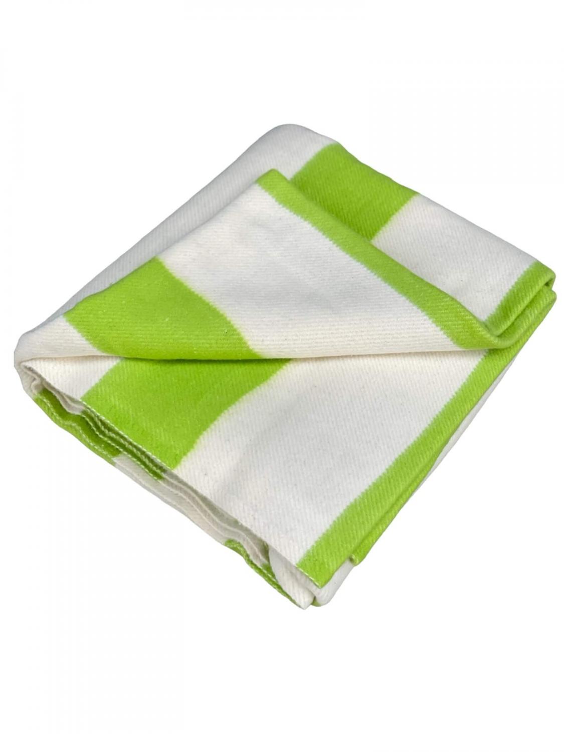 100% Памук Бебешко Одеяло