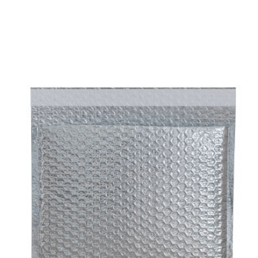 Термо Плик 45X35X5Cm