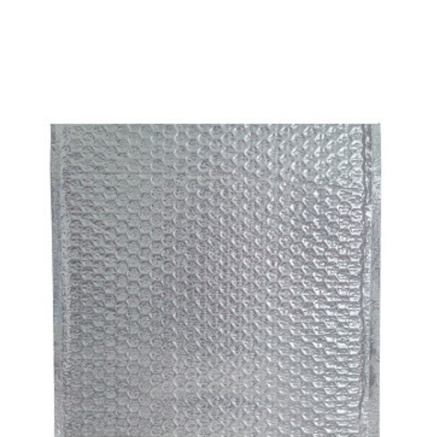 Термо Плик 45X35X5Cm