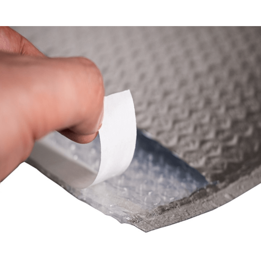 Термо Плик 45X35X5Cm