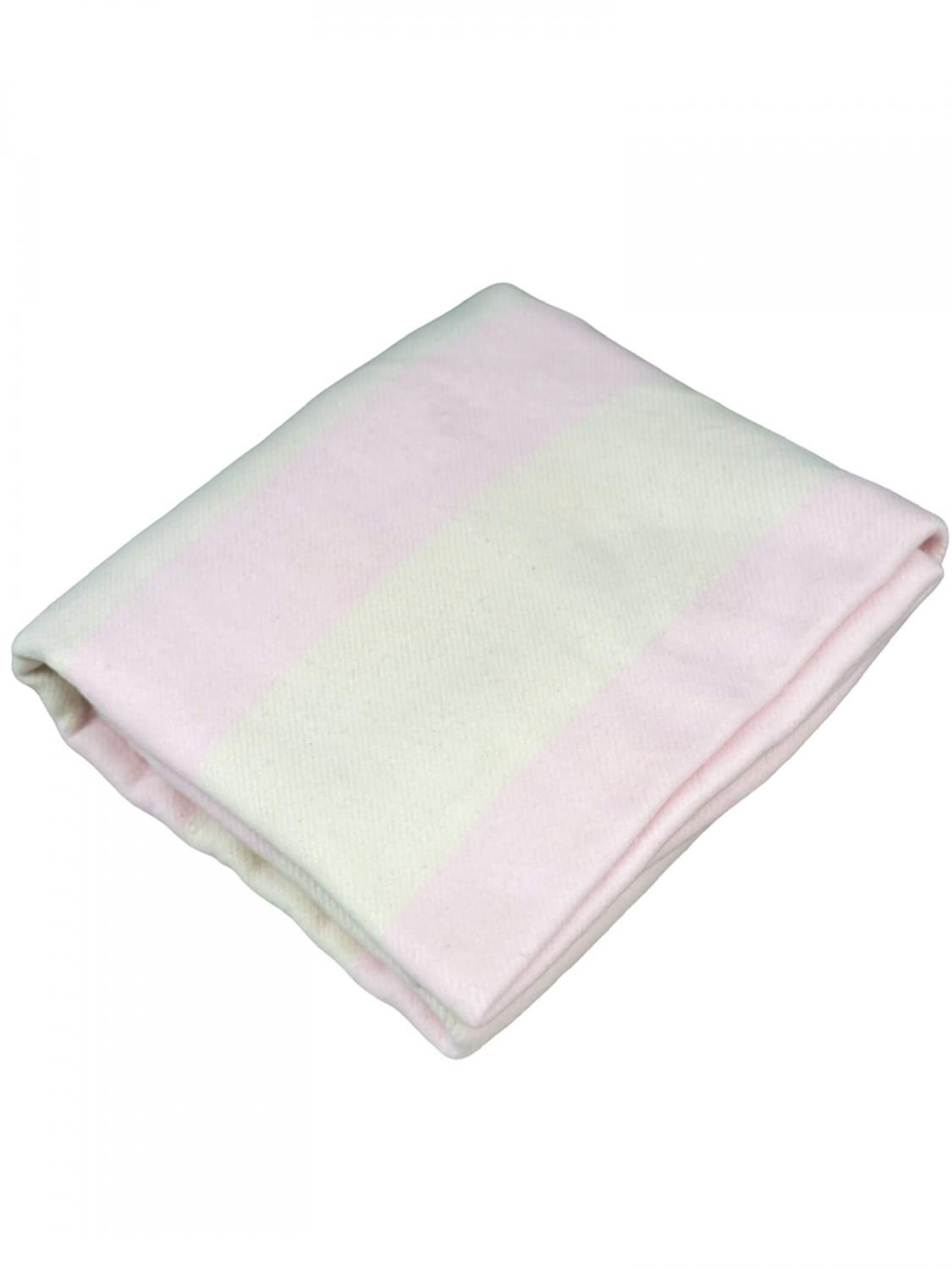 100% Памук Детско Одеяло