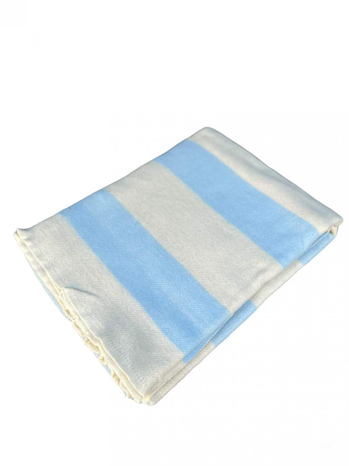 Памучно Одеяло