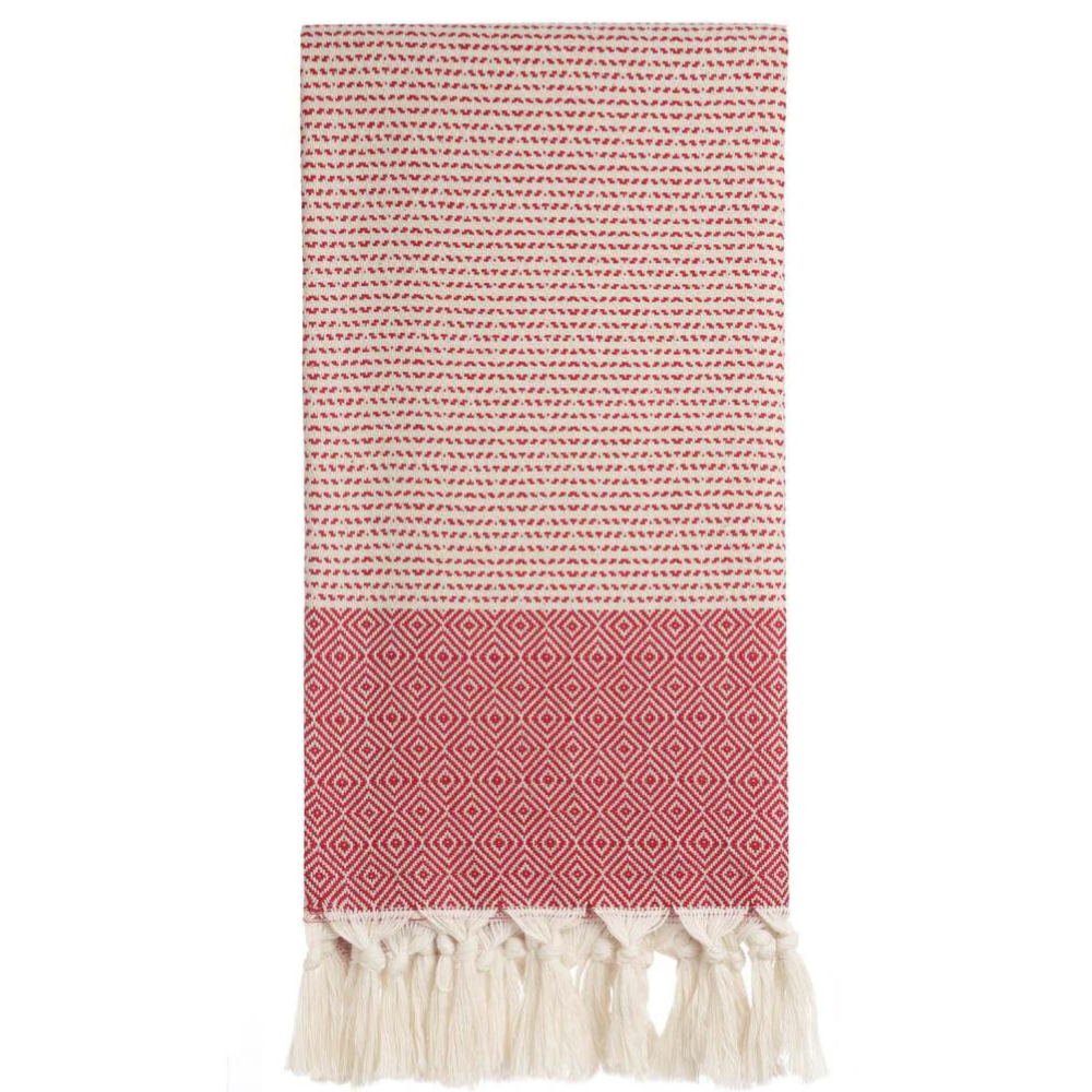 Кърпа За Плаж Пещемал