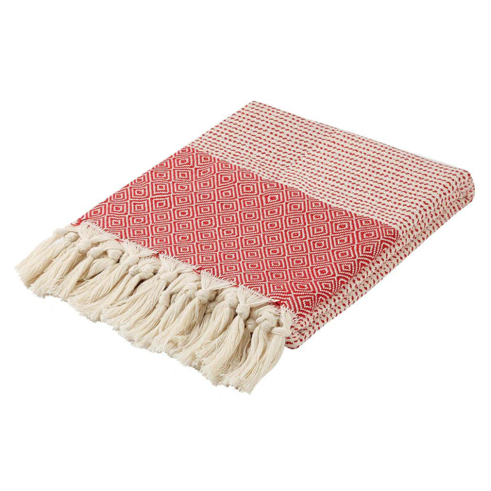 Кърпа За Плаж Пещемал