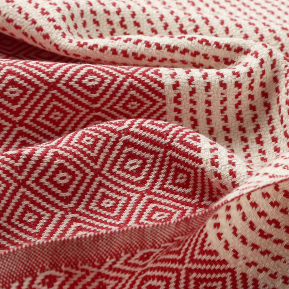 Кърпа За Плаж Пещемал