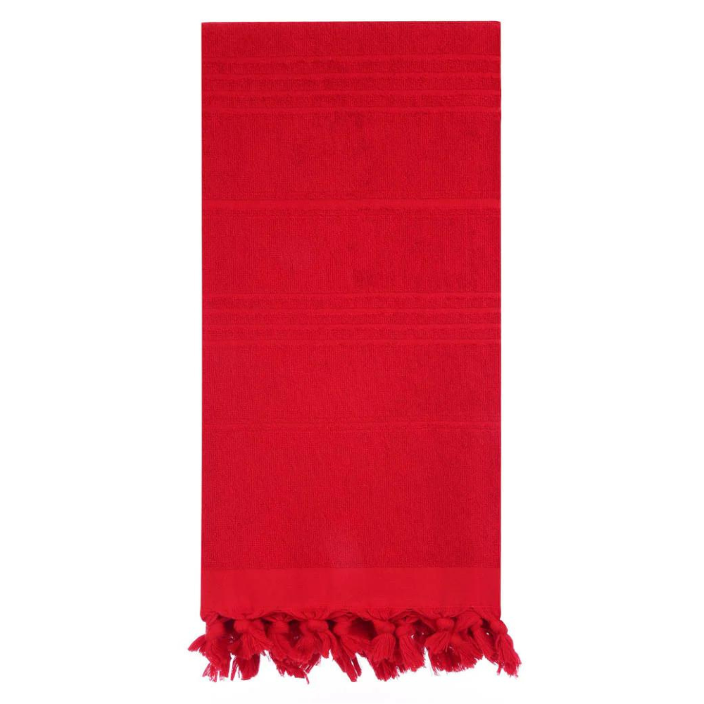 Кърпа- Пещемал За Плаж