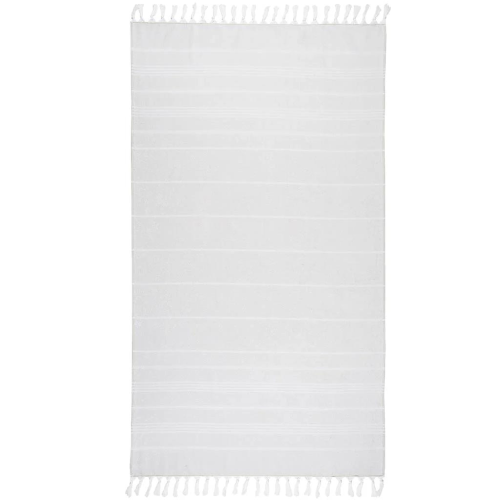 Двулицева Кърпа Пещемал