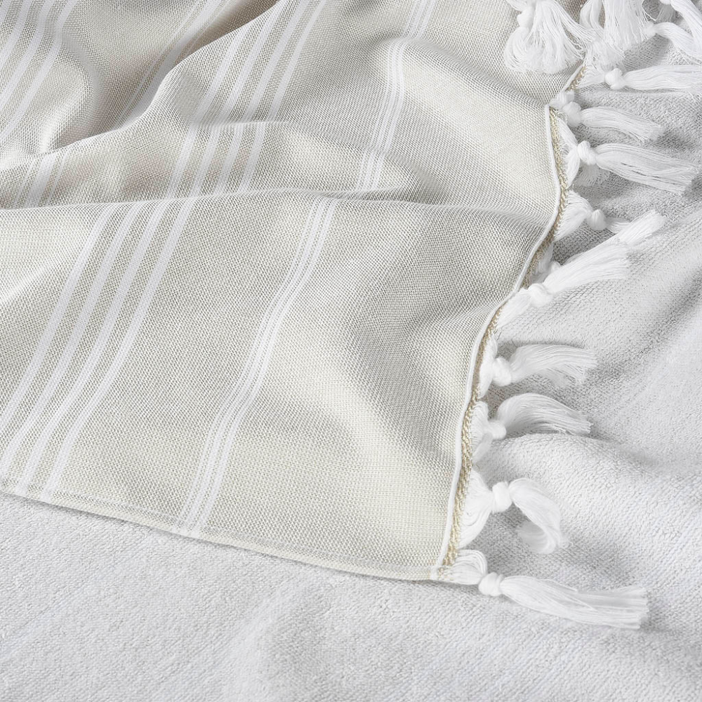 Двулицева Кърпа Пещемал