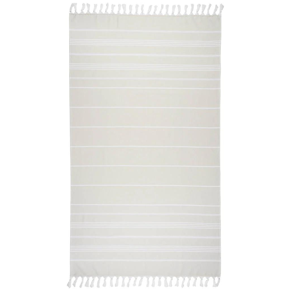 Двулицева Кърпа Пещемал