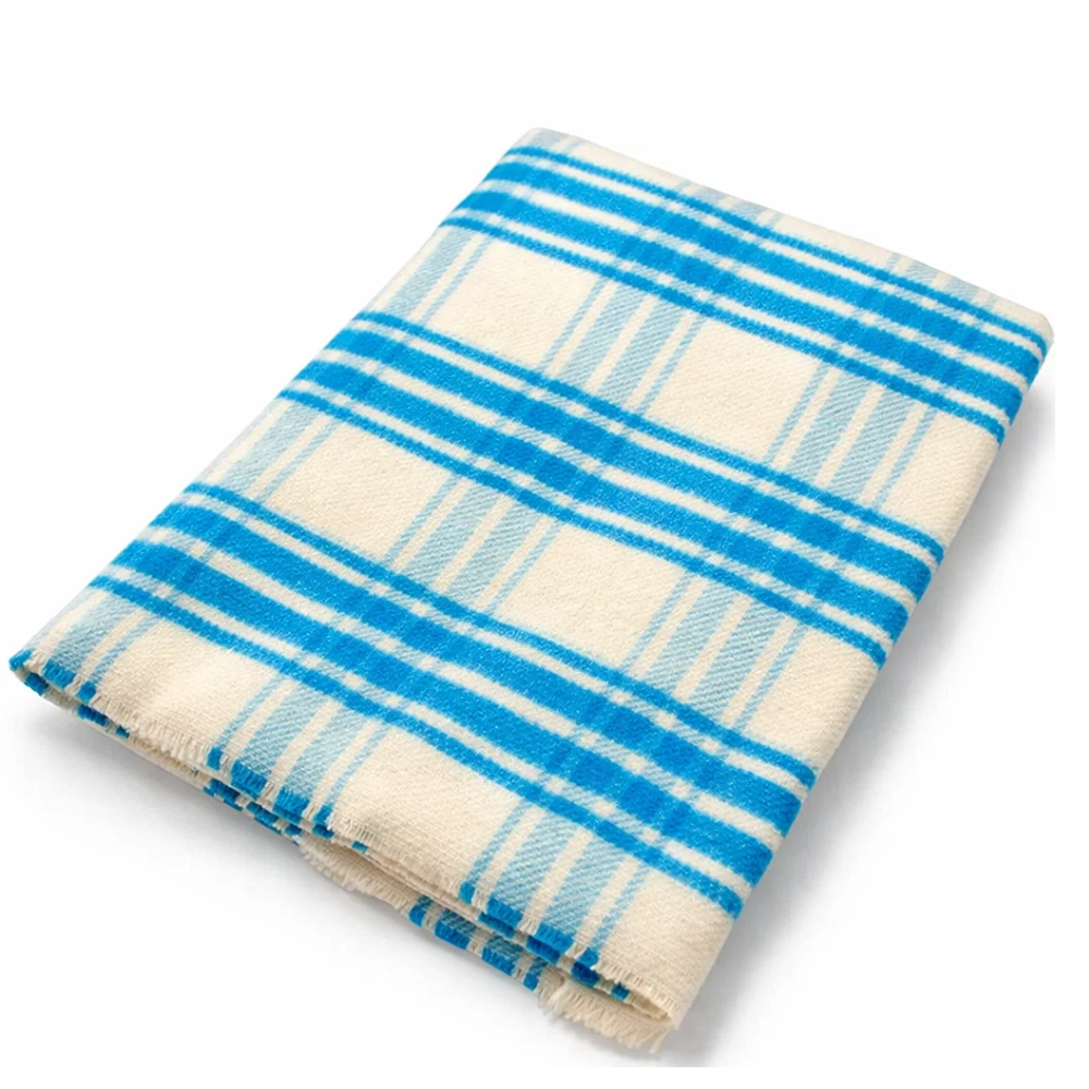 100% Памучно Одеяло 150X200 См – Меко, Дишащо И Комфортно За Всеки Сезон