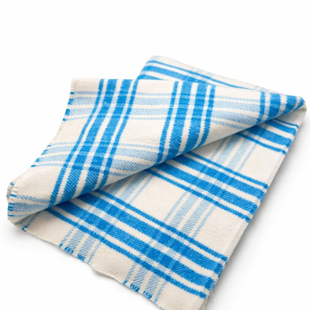 100% Памучно Одеяло 150X200 См – Меко, Дишащо И Комфортно За Всеки Сезон