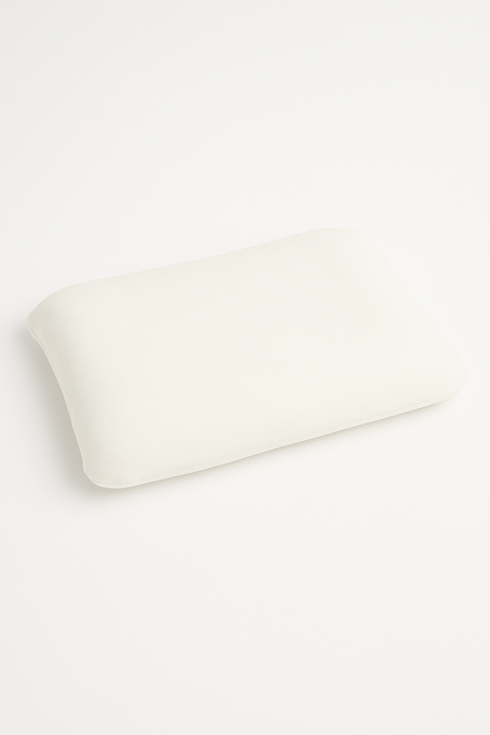 Възглавница За Споделен Сън