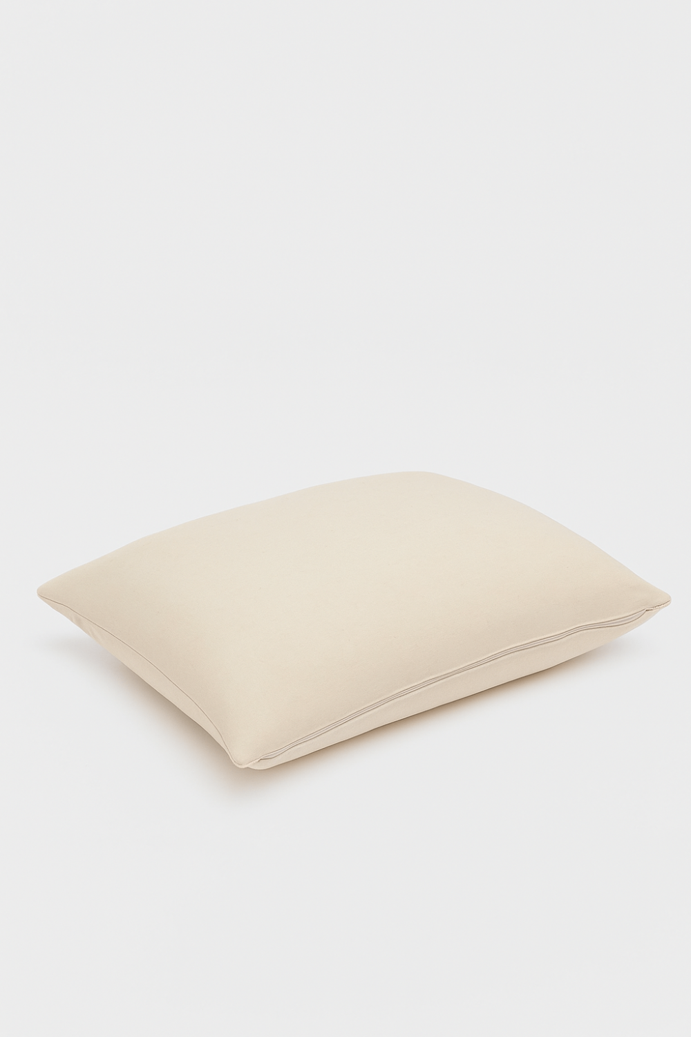 Вълнена Възглавница От Interblanket – 100% Естествен Комфорт От Чиста Вълна