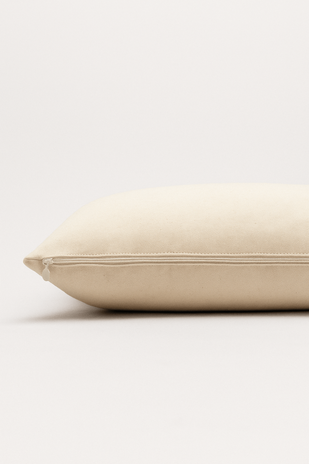 Вълнена Възглавница От Interblanket – 100% Естествен Комфорт От Чиста Вълна