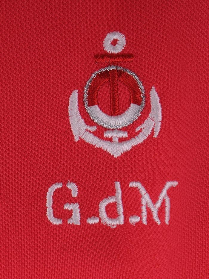 Giorgio Di Mare Vestido De Las Mujeres