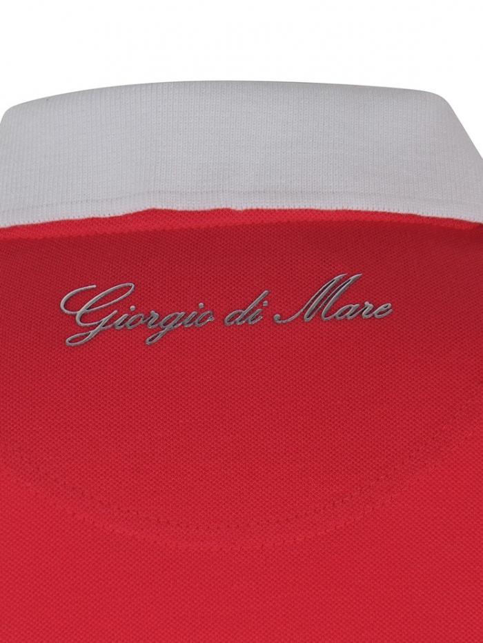 Giorgio Di Mare Vestido De Las Mujeres