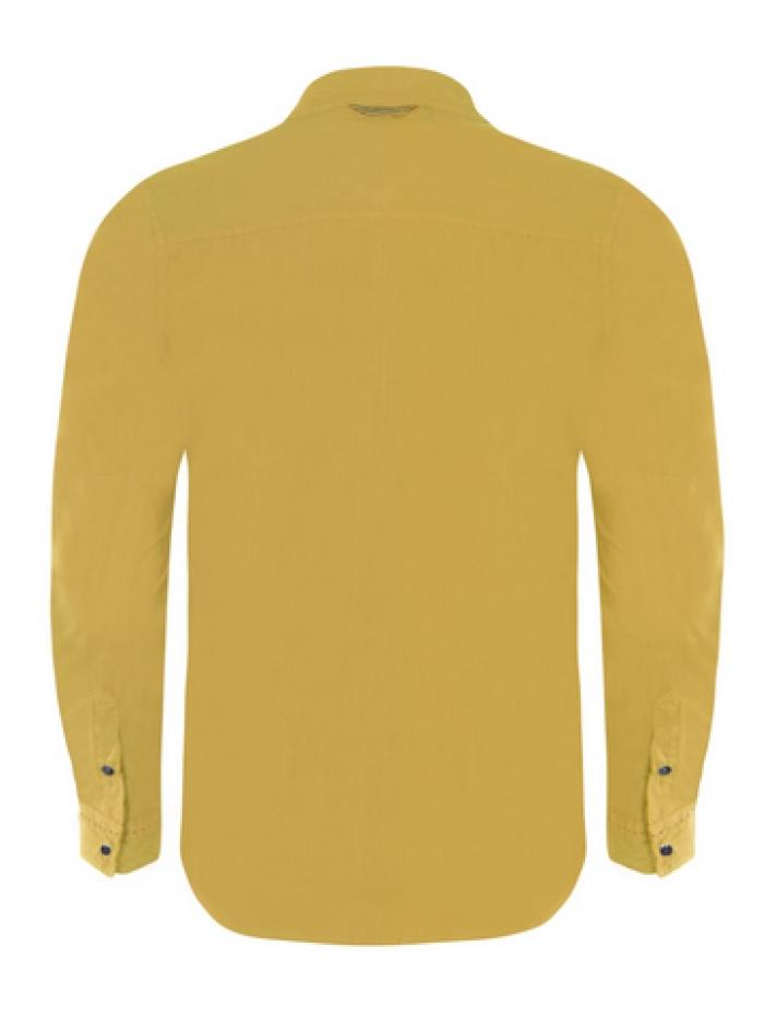 Giorgio Di Mare Camisa