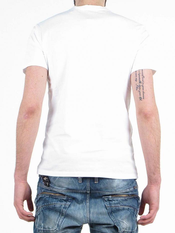 Guess Camiseta Hombre