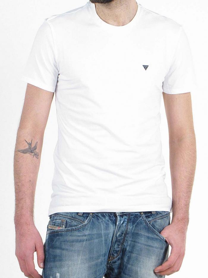 Guess Camiseta Hombre