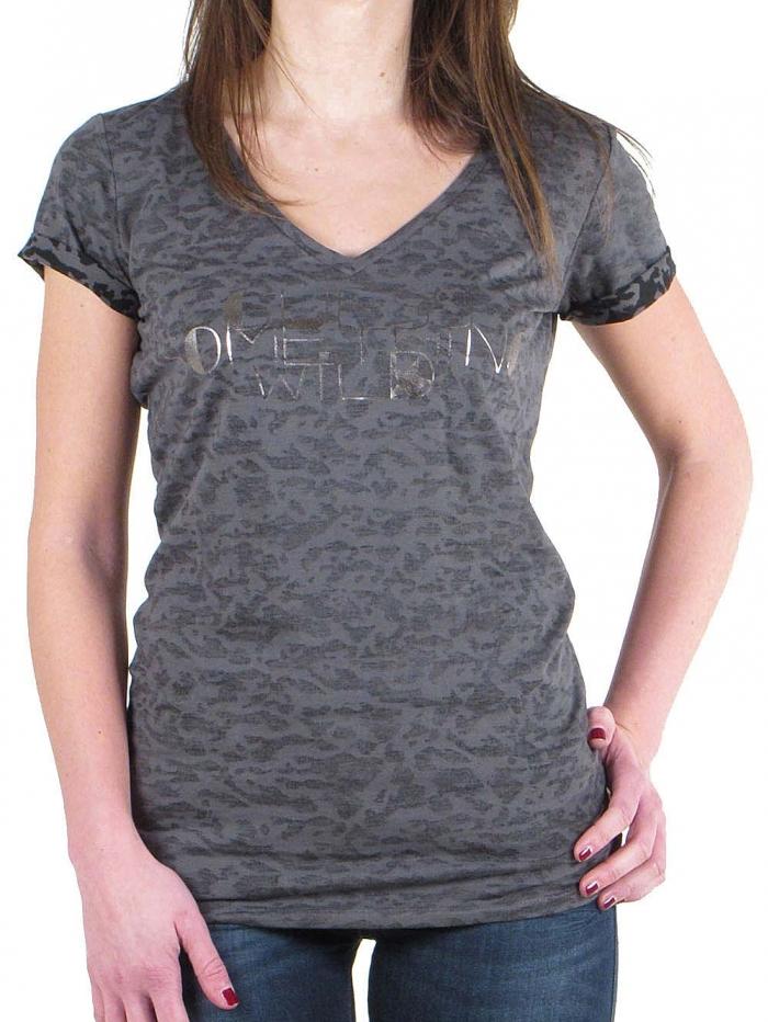 Camiseta Guess Mujer