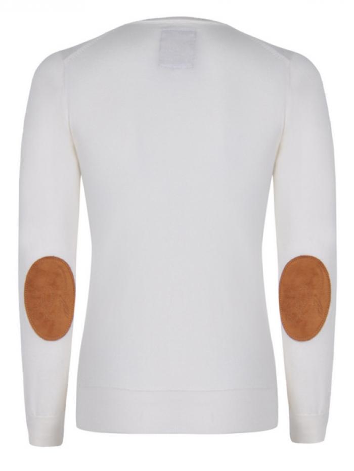 Giorgio Di Mare Jersey Mujer