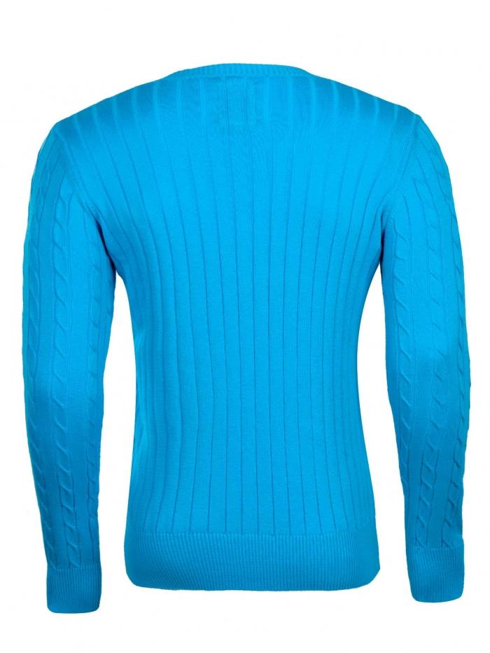 Giorgio Di Mare Jersey Hombre