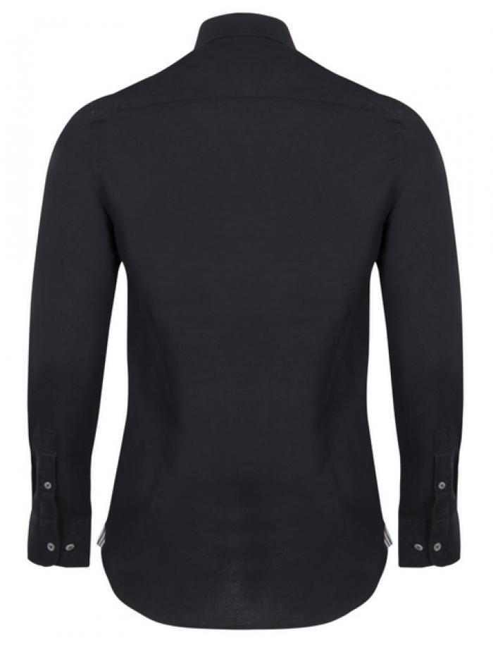 Giorgio Di Mare Camisa